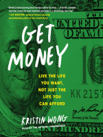 Get_Money